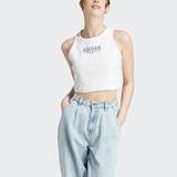adidas sportswear Tops voor dames image