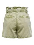High Waist Jeans zum Angeln image