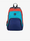 Batohy s kapsou na laptop trekking image
