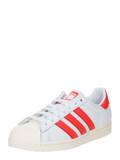 Unisex Adidas Originals Superstar Sneaker für Damen image