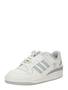 Tenisice Adidas Originals image