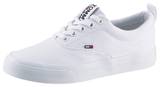 Kleidung: Skater Tommy Jeans image