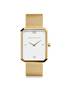 Kapten & Son Uhren für Damen image
