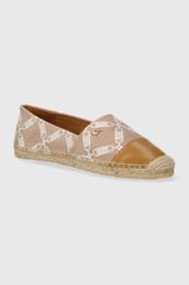 Espadrile Kendrick be barva, 40S4KNFP1Y