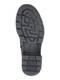 TOM TAILOR Schnrstiefelette karamell
