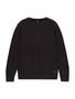 Pull&Bear Strickpullover image