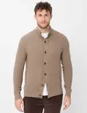 Trachten Strickjacken und Cardigans image
