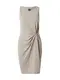 GAP Kleid stone