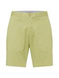 Bekleidungen Tommy Hilfiger Regular image