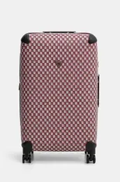 Kovek bordo barva, TWG745 29880