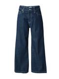 Skater-Jeans-Culotte image