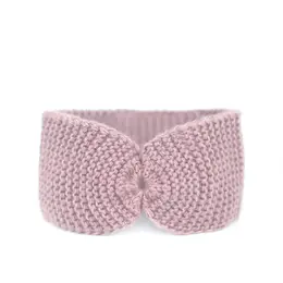 Woman's Band cz20820