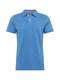 TOM TAILOR Shirt dunkelblau