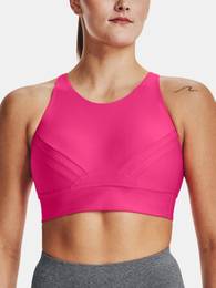 Women's bra