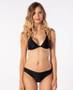 Rip Curl Bikini setovi image