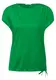 CECIL Damen T-Shirt in Grn