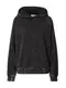 ADIDAS ORIGINALS Sweater majica  crna