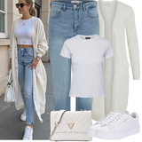 Outfiti s Tenisicama image