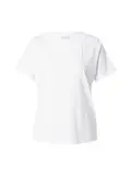 Weiße Calvin Klein T Shirts image