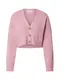Strickjacke ''''Fiona''''