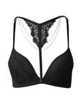 Podprsenky s krajkou HUNKEMÖLLER image