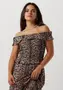 Off the shoulder tops image