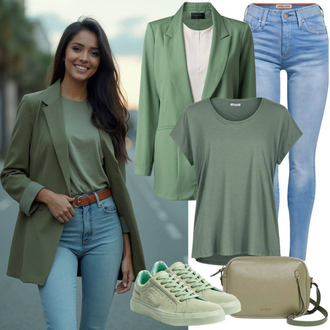 Anniversaire Hiver tenues avec Bleu clair Jean Push-up/Jean Sweat/Jeans à Enfiler/Veste en Cuir/Jean Taille Haute/Jeans avec un Trou/Jeans Thermiques/Chaussures en Cuir/Jean Motard Résumé "Tenue quotidienne cool"Look: Anniversaire, École, Concert de pop, 18ème anniversaire, Chalets, Fête Des Mères, Jour de Plage
