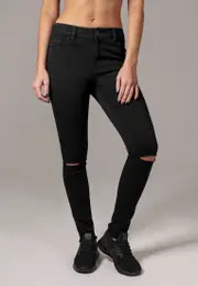 Dmsk dny - ern