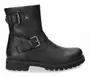Panama Jack Motorradstiefel für Damen image