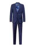 Slim Fit Blazer image