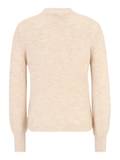 Y.A.S Strickjacken & Cardigans image