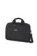 Samsonite Guardit 2,0 - 13,3 zoll Laptoptasche, 34,5 cm, 9,5 L, Schwarz (Black)