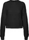 Noisy may Trui Nmmaysa L/s O-neck Knit Noos 27021536 Black Dames Maat - XL