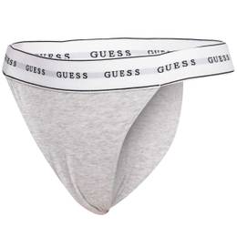 Woman's Thong Brief O2BE04KBBU1H9D3