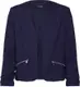 VERO MODA Blazer ''''INEZ'''' navy
