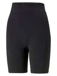 Sportshorts