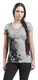 Black Premium by EMP Shades Of Truth T-Shirt