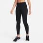 Glänzende Sport Leggings image