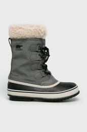 sneke Winter Carnival