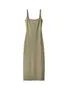 Bershka Midiruhák image