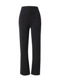 Calvin Klein Culotte Bekleidung image