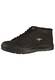 KangaROOS Sneaker schwarz