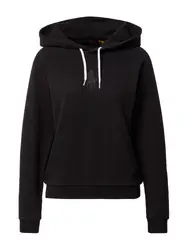 Polo Ralph Lauren Sweatshirt schwarz
