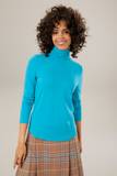 Rollkragen T Shirts image