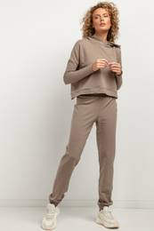 Woman's Pants T384 6