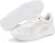 Puma R78 Voyage Premium sneakers wit - Maat 38