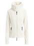 Nouvelle collection Bench Vestes pour Femmes image