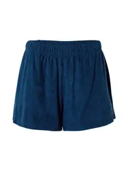 GAP Shorts ''''TERRY'''' navy