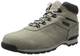 Timberland Herren Splitrock 2 Chukka Boots, Grau (Af Grey), 45.5 EU
