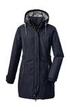 Elegante Parkas image